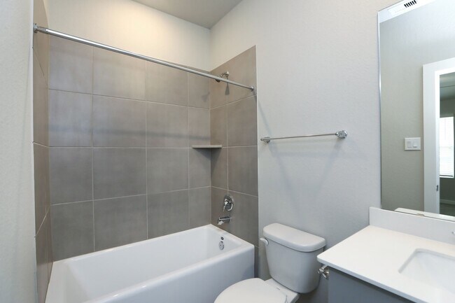 Building Photo - 14110 Greystone Ter St