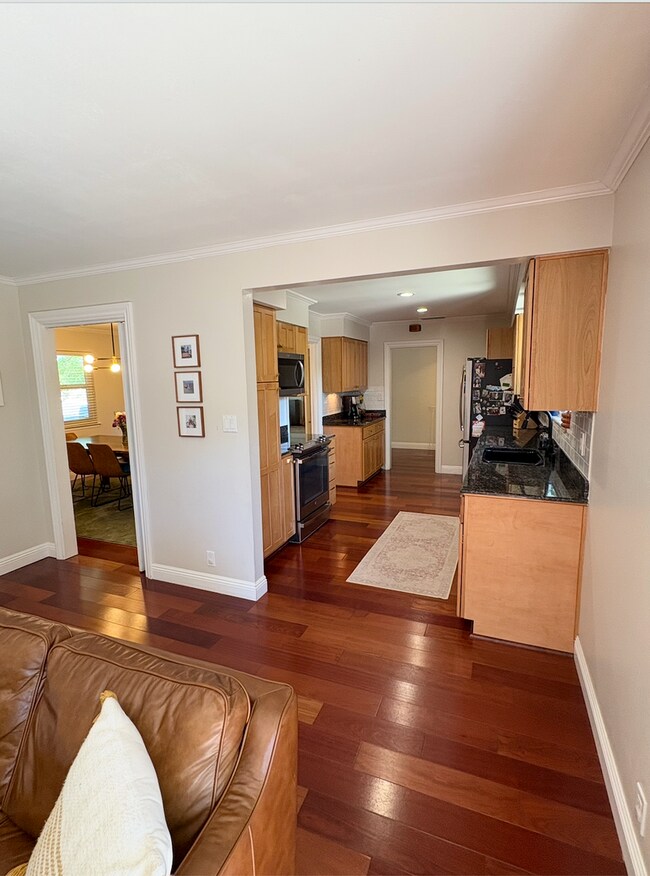 Building Photo - Beautiful Home in Lovely Community