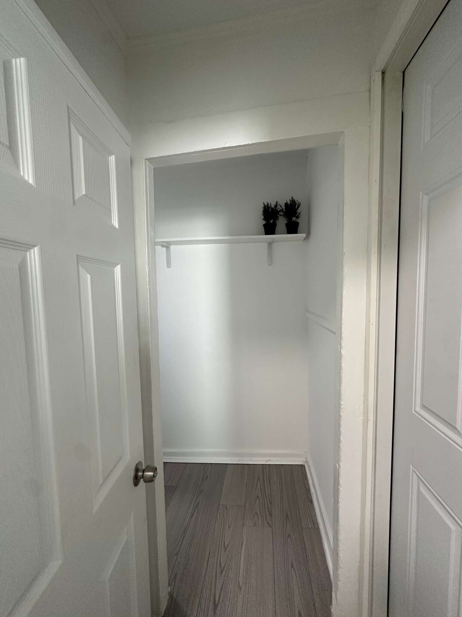 Building Photo - 176 Pearl St