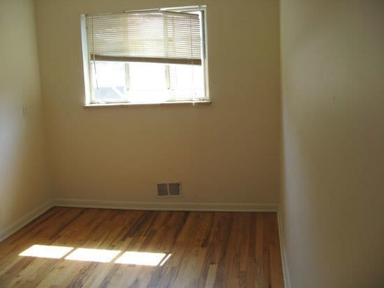 Building Photo - Sterne Park Duplex (2233PA)
