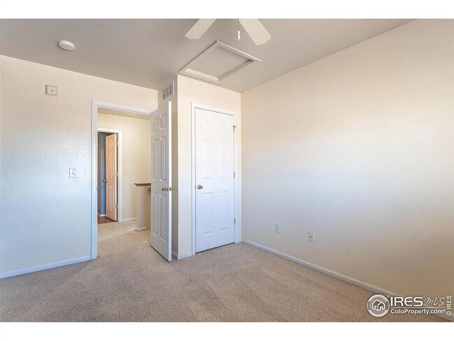 Building Photo - 2621 Rigden Pkwy