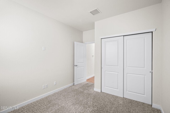 Building Photo - 14500 Adrian Chavez Dr