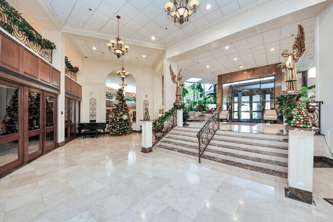 Building Photo - 3525 Sage Rd