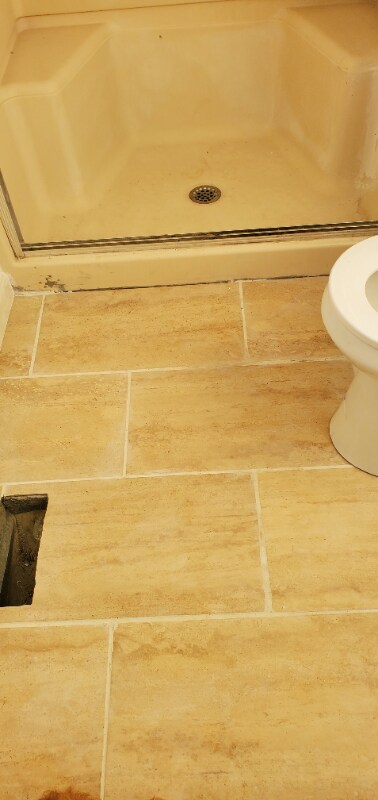 Building Photo - 1181 Cobblestone Cir