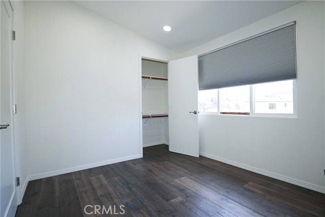 Building Photo - 12350 Luna Pl