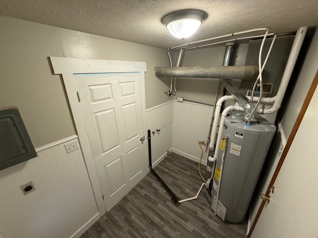 Building Photo - 857 Osage Ave