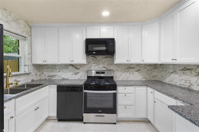 Building Photo - 1513 Park Pl
