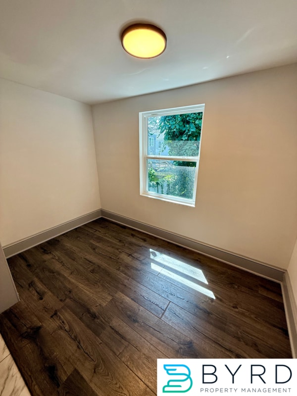 Building Photo - 1808 Stockton St