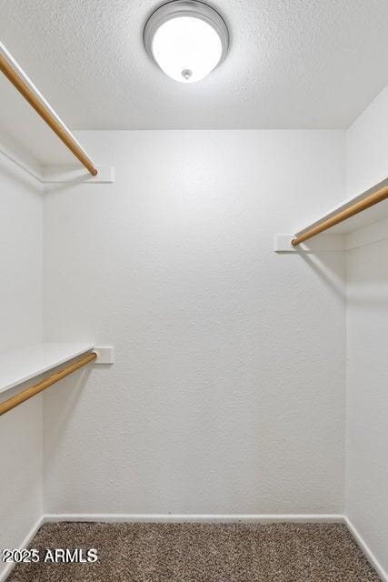 Building Photo - 1525 W El Alba Way