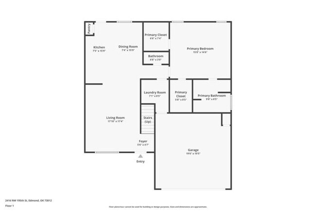 Building Photo - Check out this Wonderful Home!
