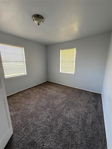 Building Photo - 205 W Marshall St