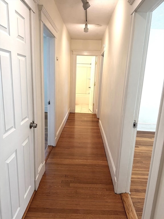 Building Photo - 234 Brook Rd