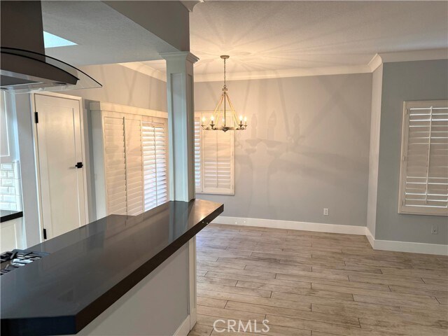 Building Photo - 4762 Tiara Dr