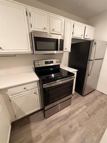 Building Photo - 4122 Wycliff Ave