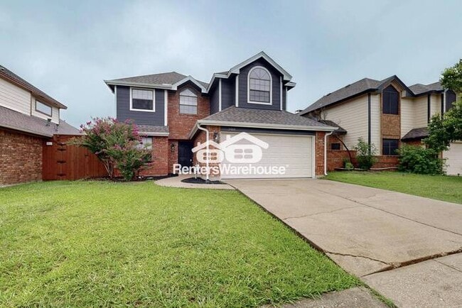 Primary Photo - MOVE IN READY - 3BED/2.5BATH - CARROLLTON ...