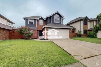 Building Photo - MOVE IN READY - 3BED/2.5BATH - CARROLLTON ...