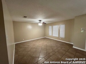 Building Photo - 8203 Cantura Mills