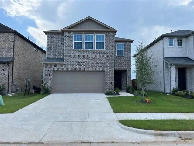 Primary Photo - 3112 Lucia Wy