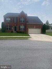 Building Photo - 4806 Calibri Ct