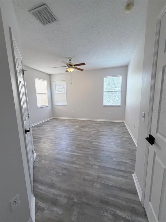 Building Photo - 174 Sand Ridge Dr