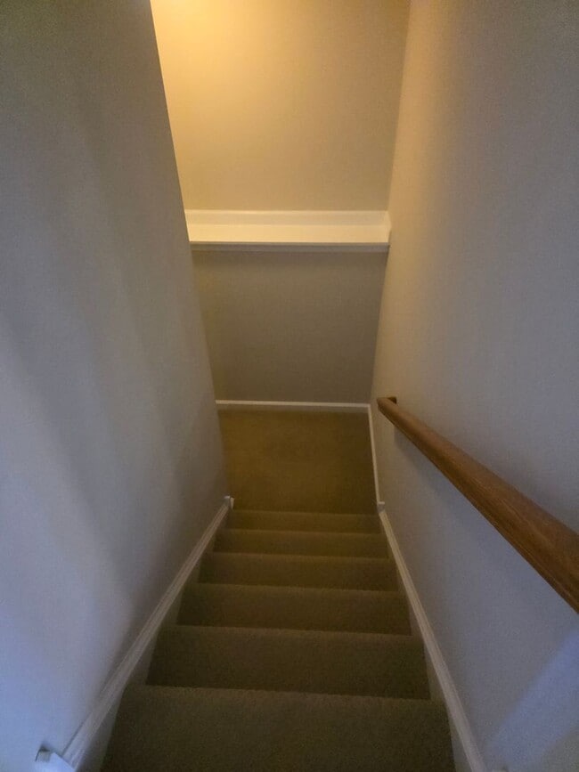 Building Photo - COMING SOON - Estates at St. Anne