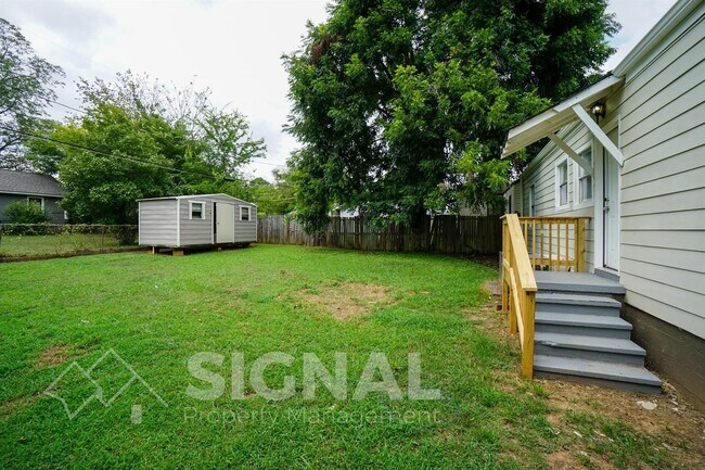 Building Photo - 5504 Ter O