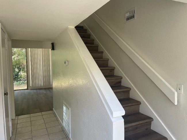 Building Photo - 29322 Calle Gaviota