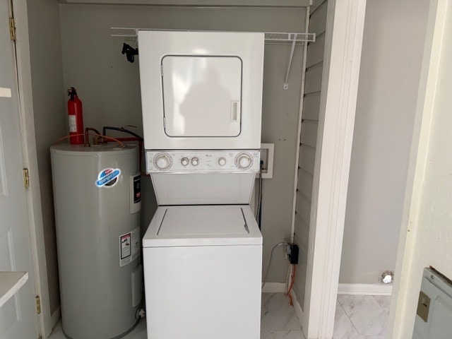 Building Photo - 6 Maplecroft St