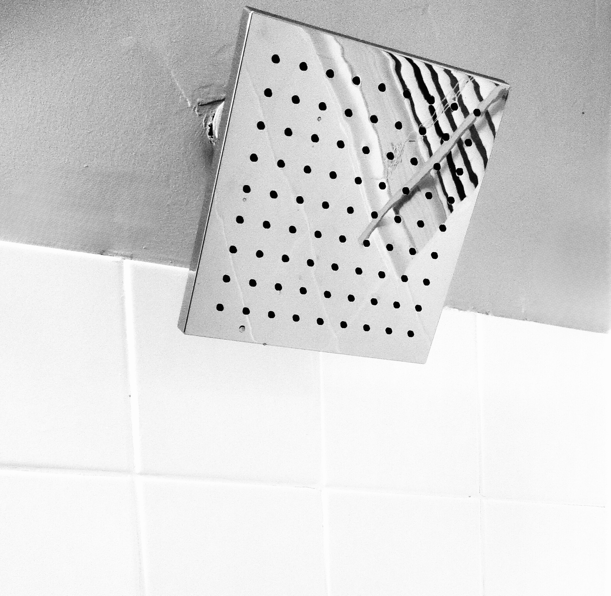 Building Photo - 735 Alabama Ave SE