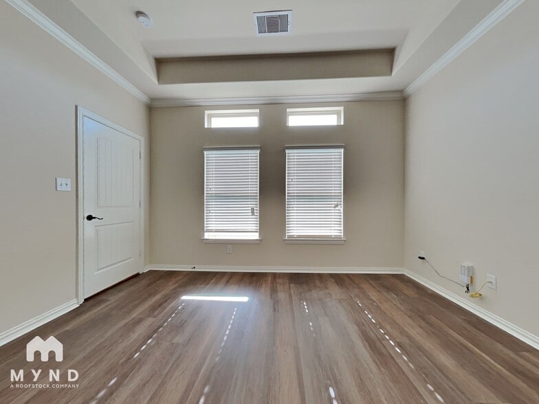 Building Photo - 20326 Terra Hollow Ln