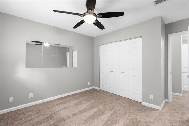 Building Photo - 2875 Torreya Way SE
