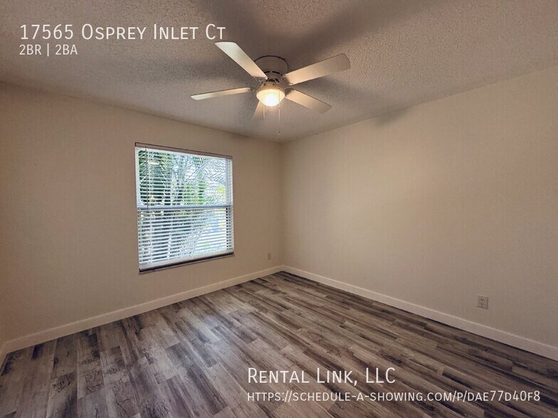 Building Photo - 17565 Osprey Inlet Ct