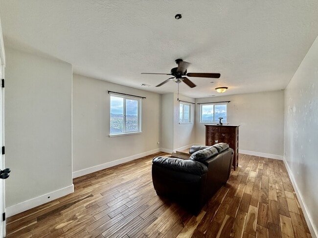 Building Photo - 6577 W Valhalla Cir