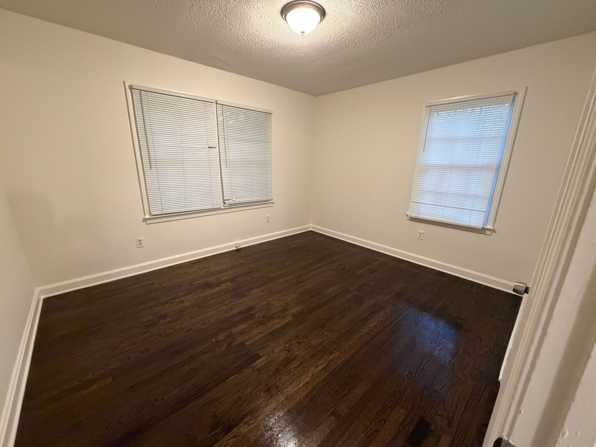 Building Photo - 2368 Jernigan Pl SE