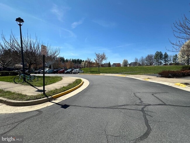 Building Photo - 25274 Gothic Square