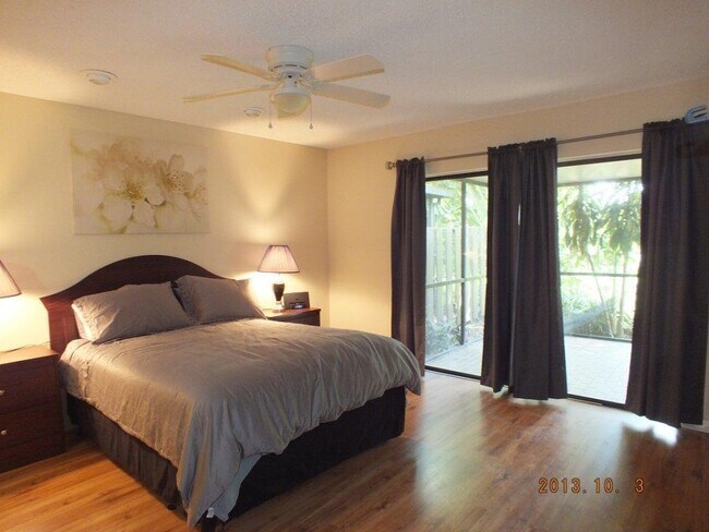 Building Photo - 456 Deer Creek Wildwood Ln E