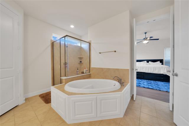 Building Photo - 7117 Prairieside Trl