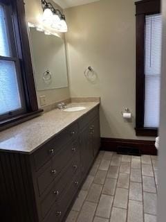 Building Photo - 730 W Madison St