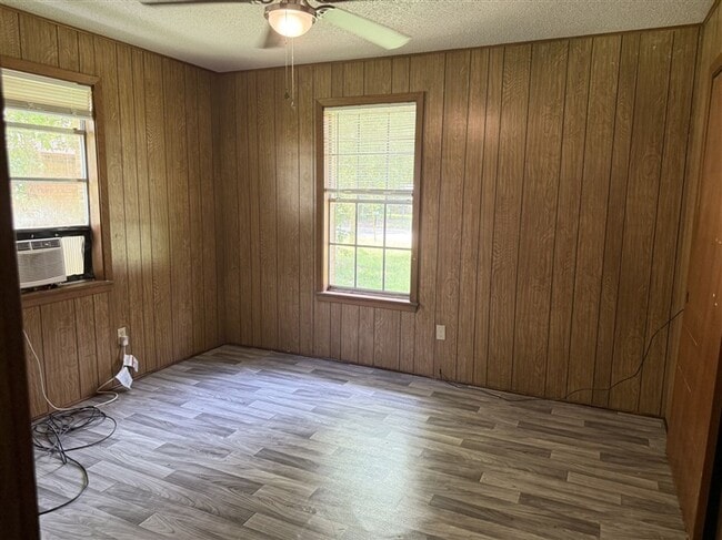 Building Photo - **Updated 3-Bedroom Home for Rent – Coushatta, Louisiana (Red River Parish)**