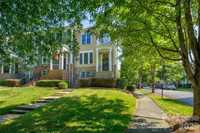 Building Photo - 629 6th Baxter Crossing