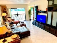 Building Photo - 5200 NW 31st Ave