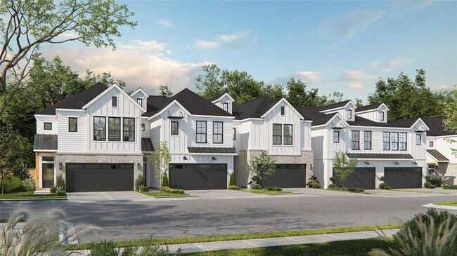 Building Photo - 13721 Giovanni's Garden Pl