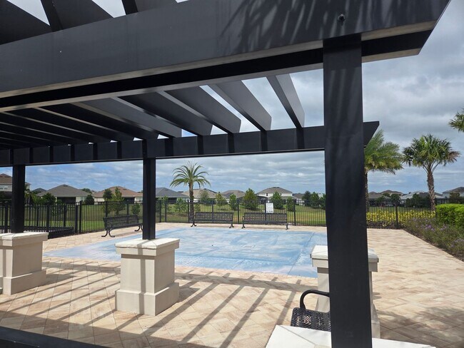 Building Photo - Two Story in Gated Lakeview Preserve