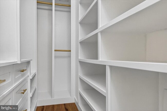 Building Photo - 11224 Wortham Crest Cir