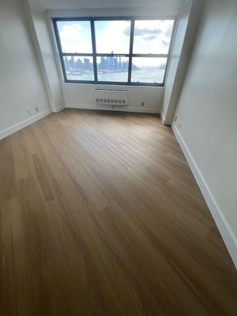 Building Photo - 7002 BLVD E