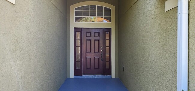 Building Photo - 14635 Keelford Way