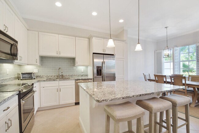 Building Photo - 106 Ocean Breeze Dr