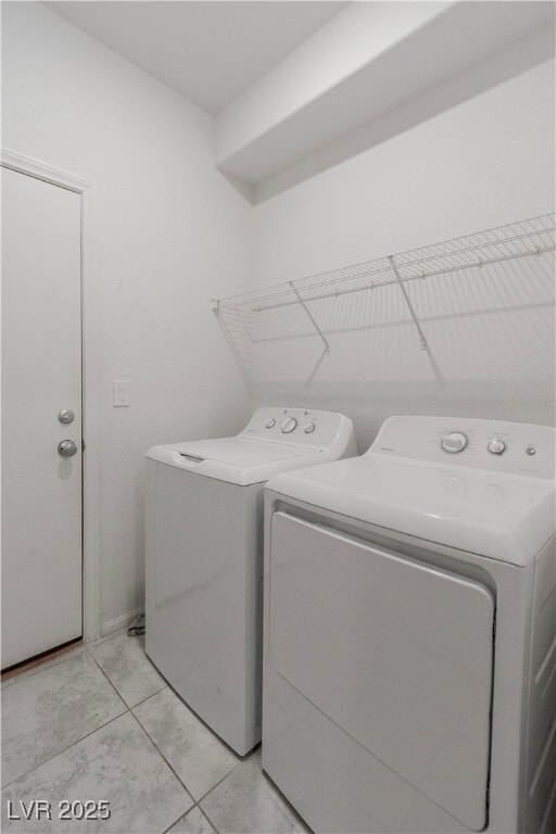 Building Photo - 1145 Belton Lake Ave