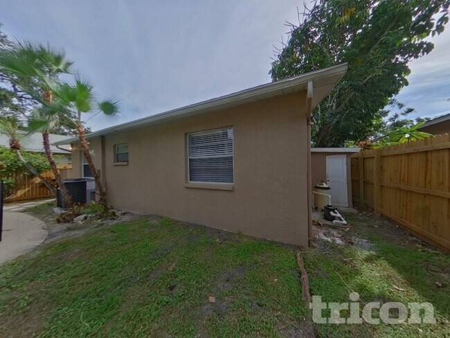 Building Photo - 7854 59th St N