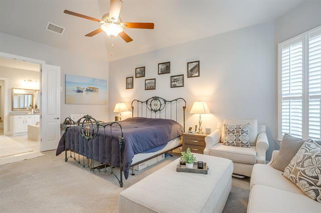 Building Photo - 11829 Kynborrow Rd